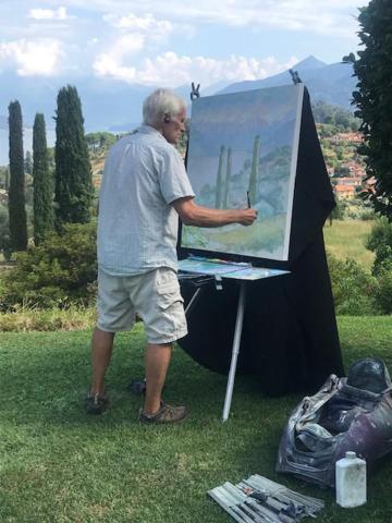Apartahotel Il Poggio Di 2*